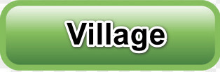 Bouton Le village