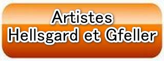Artistes